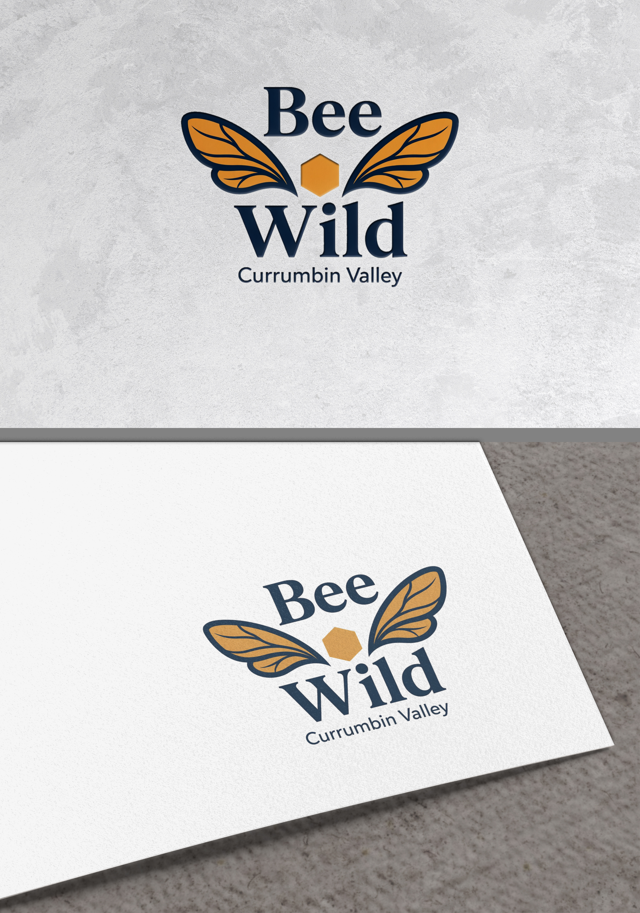 Design de Logo par zamdi pour Across The Oceans | Design #37670266