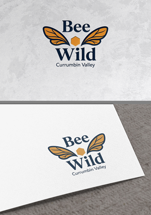 Design de Logo par zamdi pour Across The Oceans | Design : #37670266