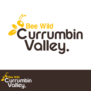 Logo Design by GreenBoys