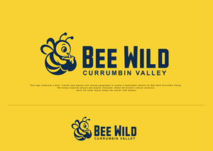 Logo Design by Mr Luca