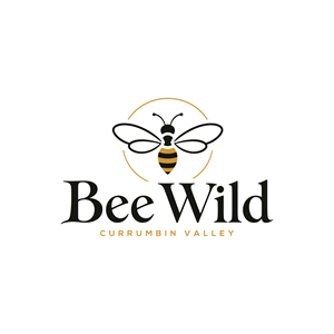 Logo Design by meherin99