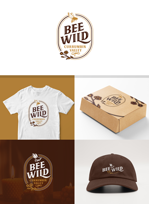 Design de Logo par ivan pour Across The Oceans | Design : #37668477
