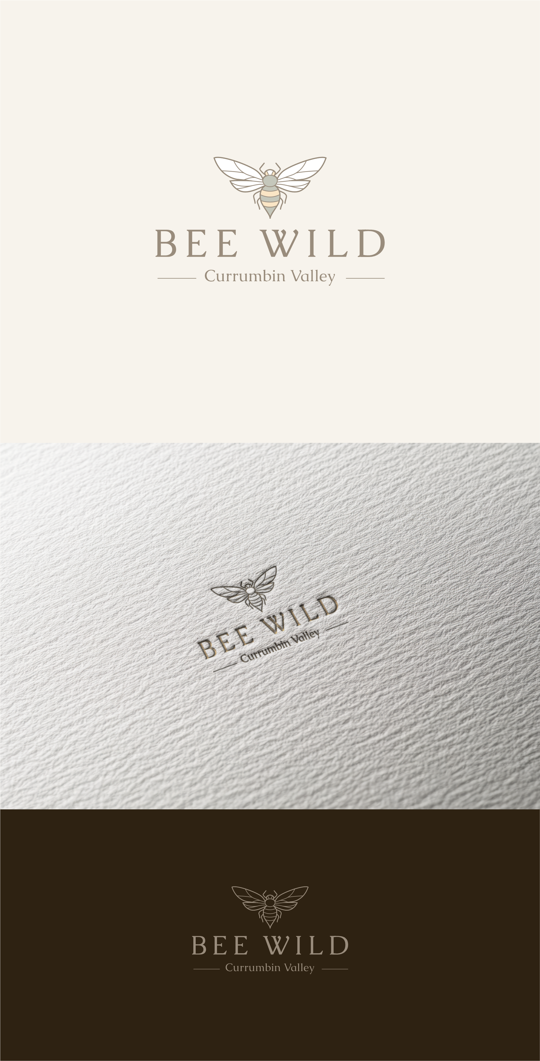 Logo Design by *mary for Across The Oceans | Design #37666760