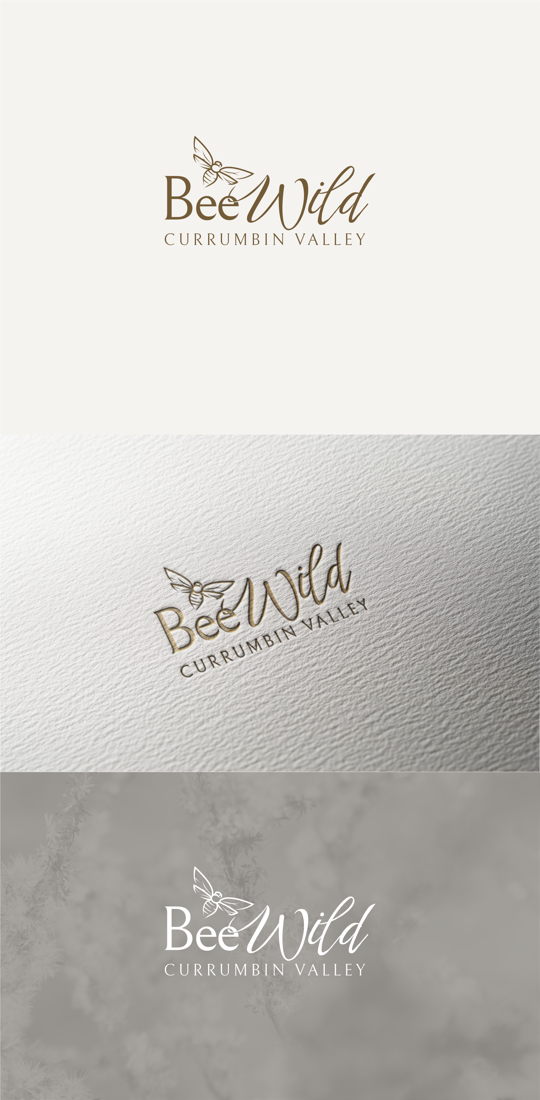 Design de Logo par *mary pour Across The Oceans | Design #37668959