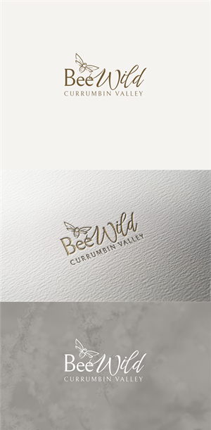 Design de Logo par *mary pour Across The Oceans | Design : #37668959