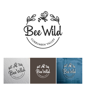 Design de Logo par michellefrances pour Across The Oceans | Design : #37668295