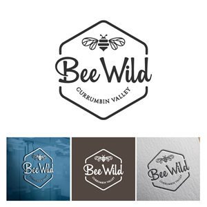 Design de Logo par michellefrances pour Across The Oceans | Design : #37668296