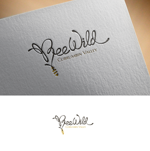 Logo Design by opieq for Across The Oceans | Design #37671453