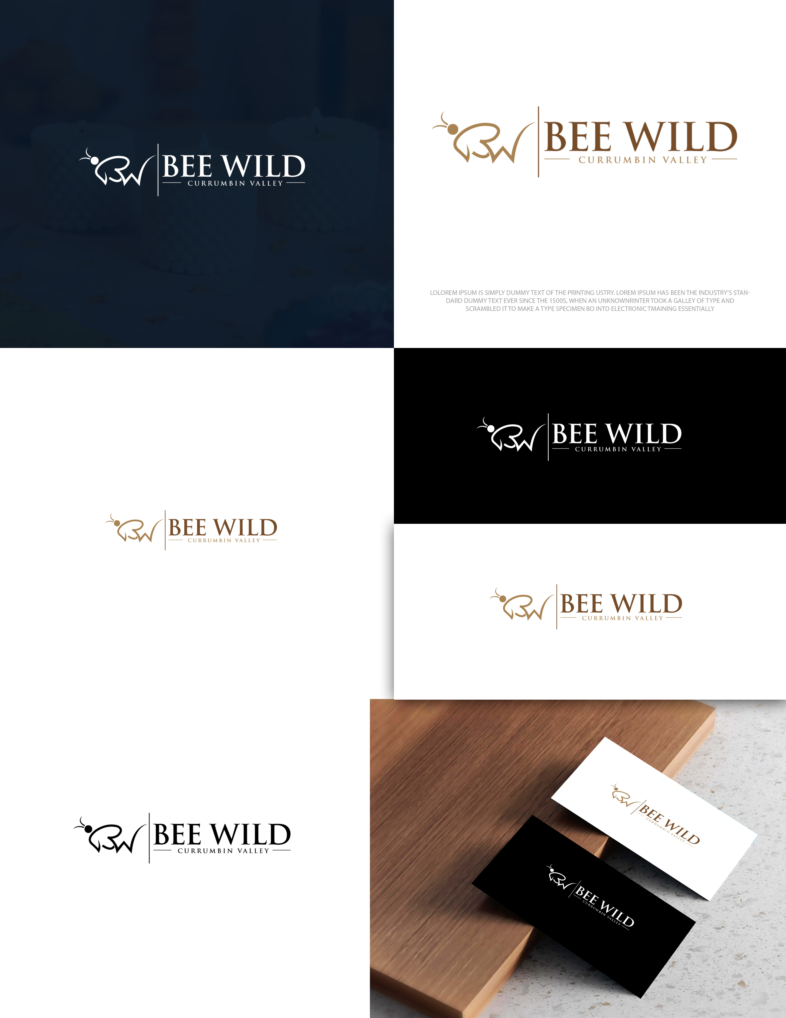 Design de Logo par zebronicgraphic pour Across The Oceans | Design #37666164