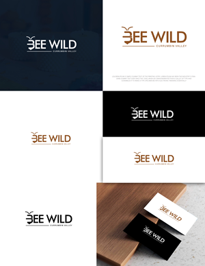 Design de Logo par zebronicgraphic pour Across The Oceans | Design : #37666165