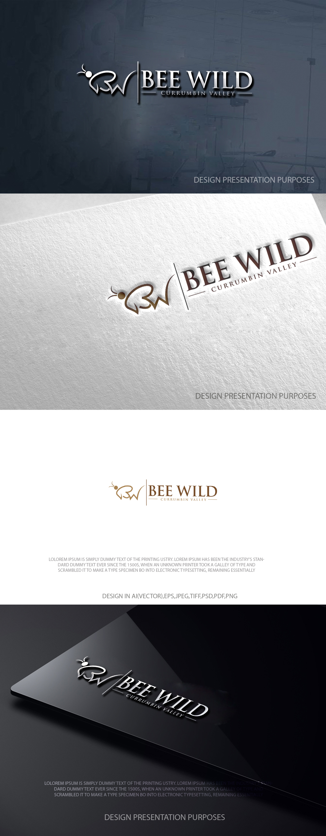 Design de Logo par zebronicgraphic pour Across The Oceans | Design #37666166