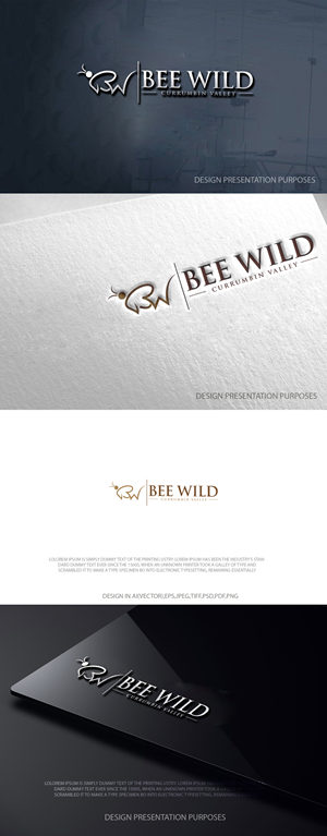 Design de Logo par zebronicgraphic pour Across The Oceans | Design : #37666166