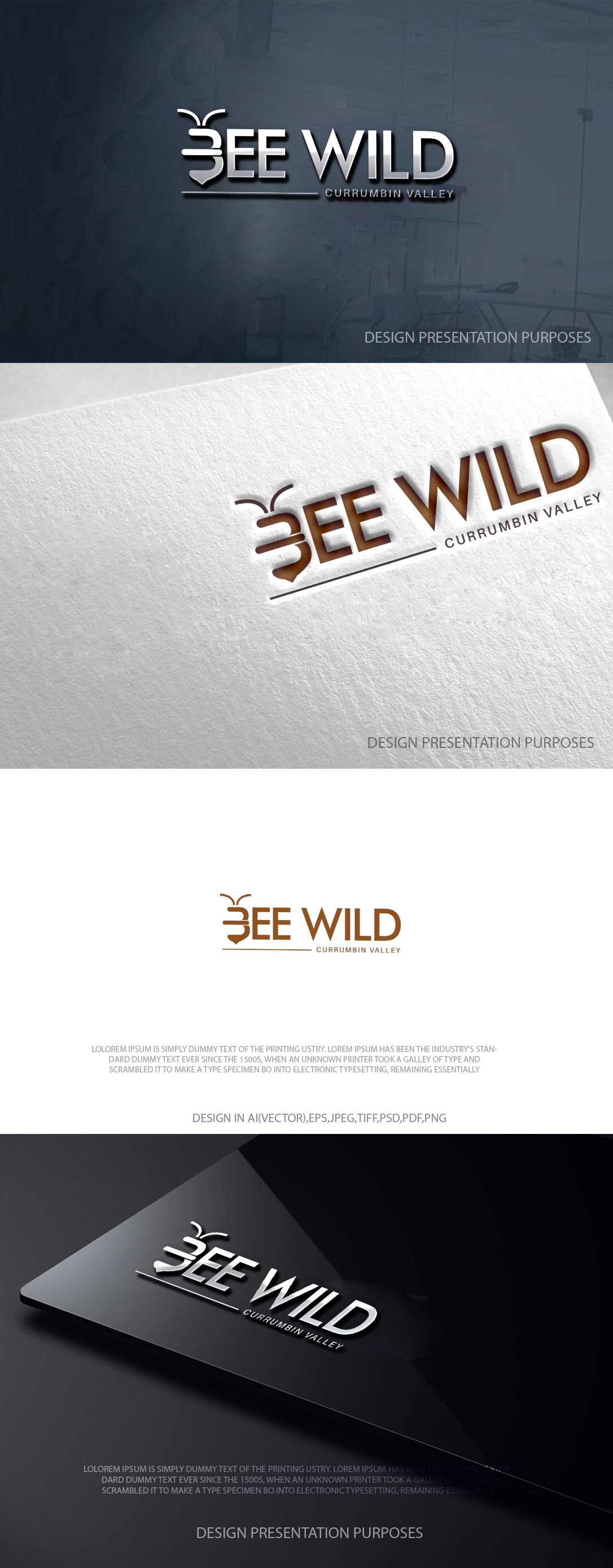 Design de Logo par zebronicgraphic pour Across The Oceans | Design #37666167