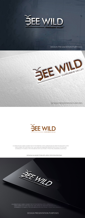 Design de Logo par zebronicgraphic pour Across The Oceans | Design : #37666167
