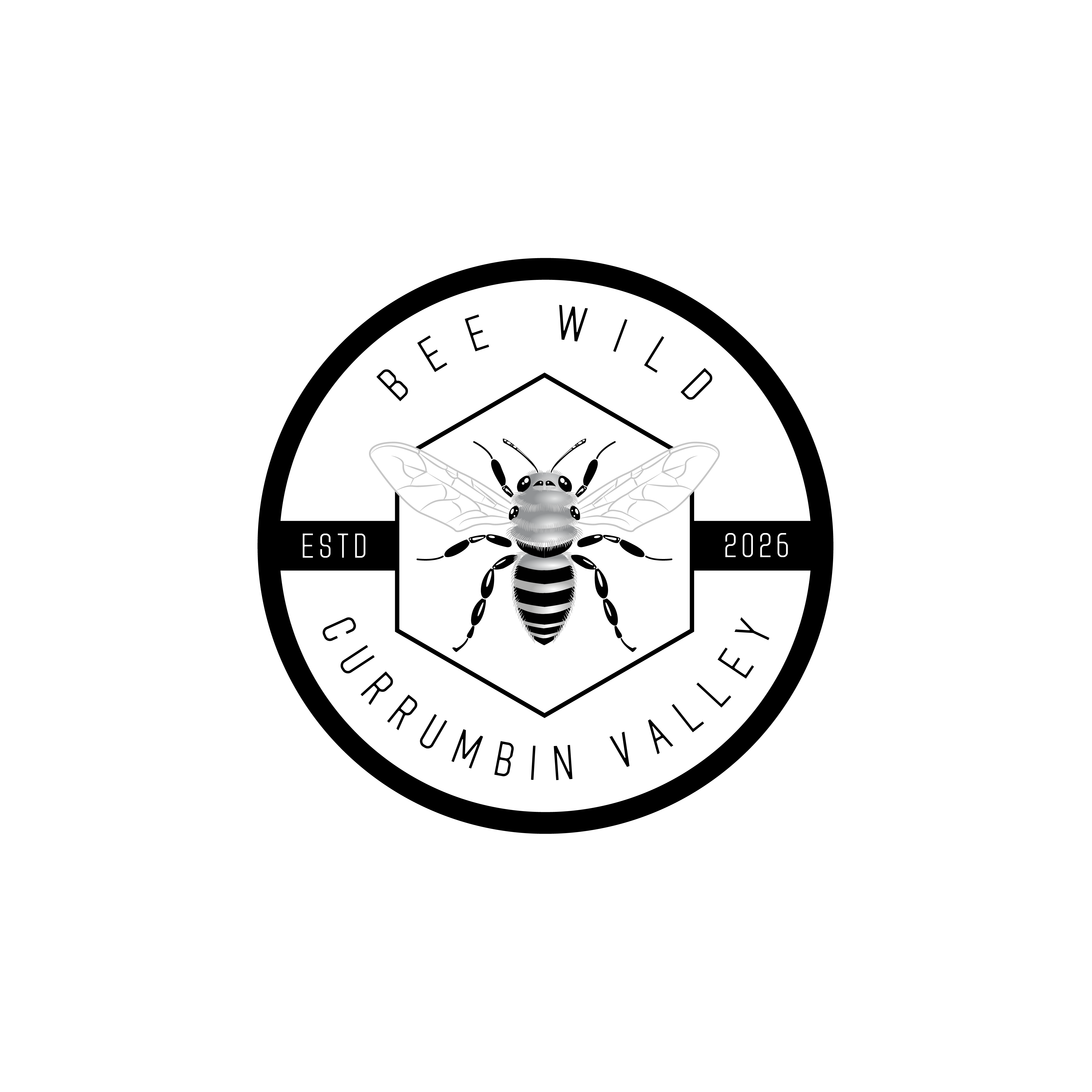 Design de Logo par ares_h1 pour Across The Oceans | Design #37665178