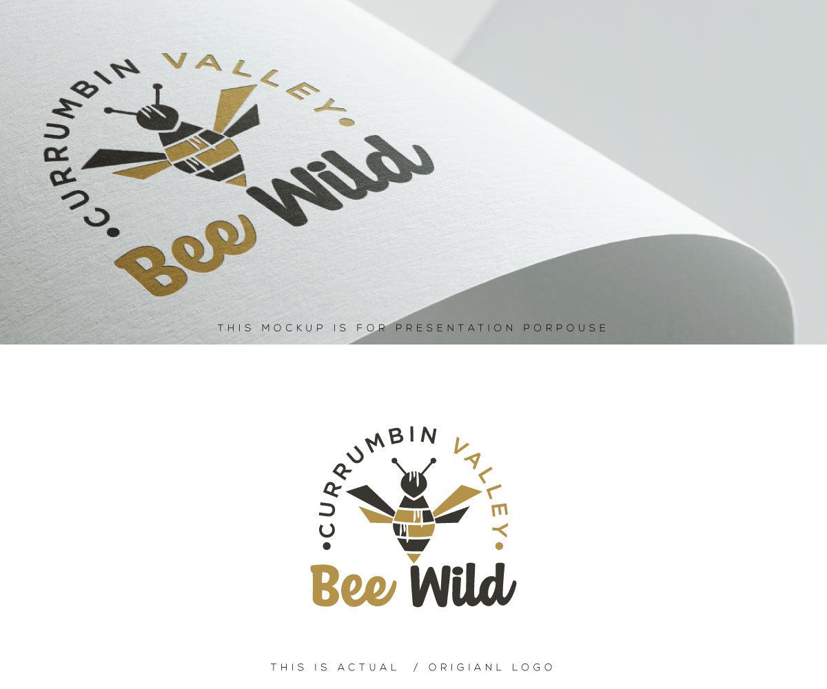 Design de Logo par Ansh Design pour Across The Oceans | Design #37668922