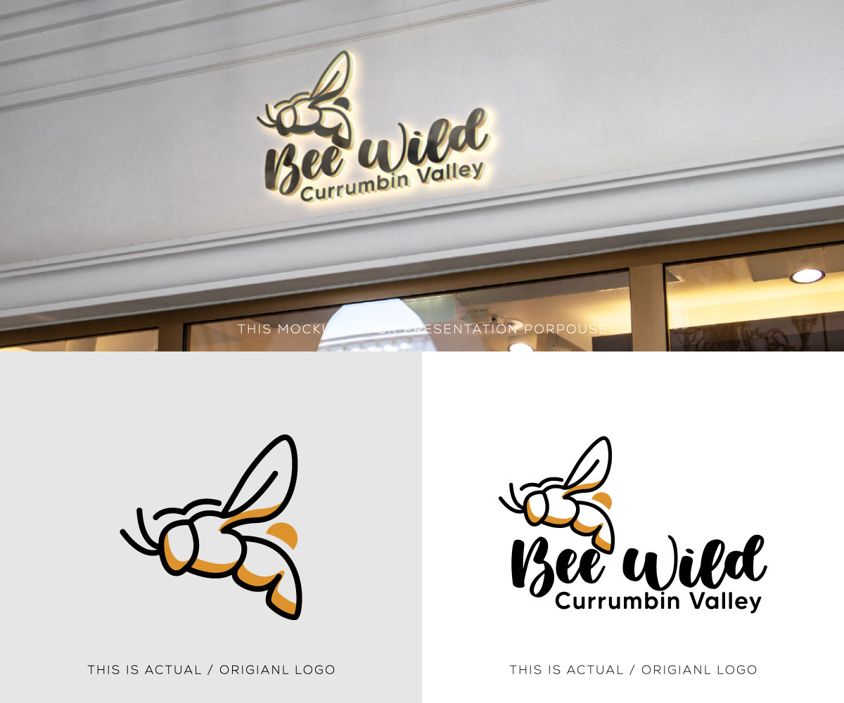 Design de Logo par Ansh Design pour Across The Oceans | Design #37668923