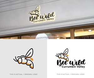 Design de Logo par Ansh Design pour Across The Oceans | Design : #37668923