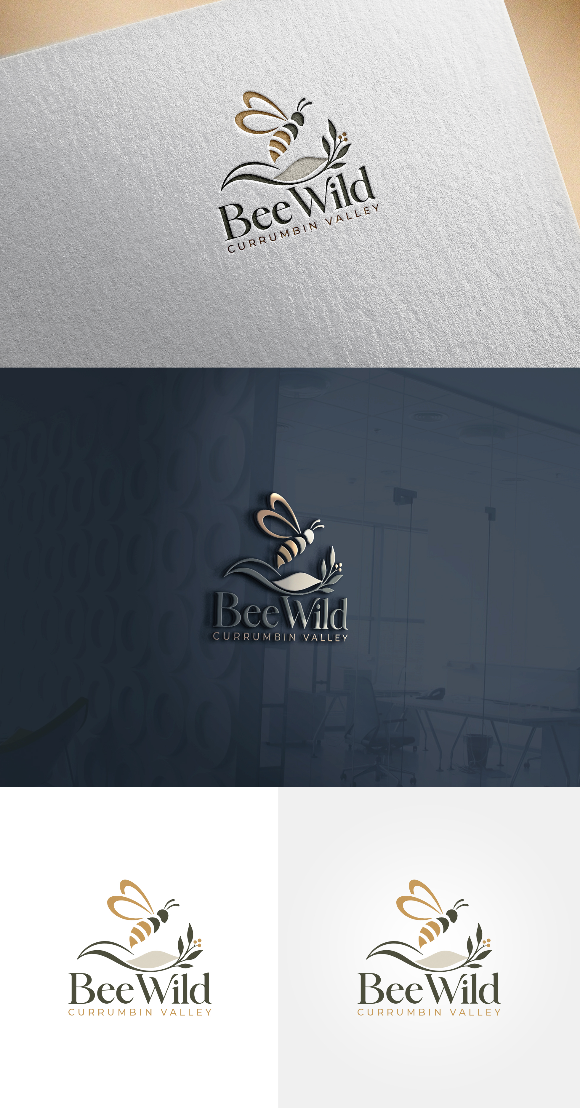 Design de Logo par Soonia pour Across The Oceans | Design #37666564
