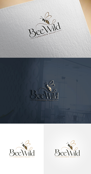 Design de Logo par Soonia pour Across The Oceans | Design : #37666566