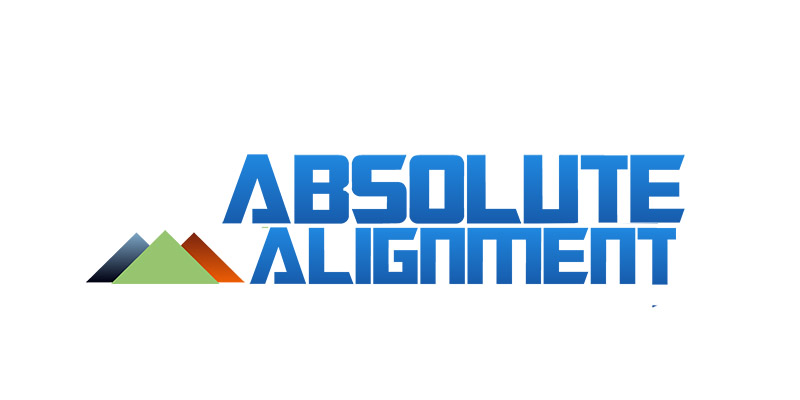 Logo-Design von HollyJameson für dieses Projekt | Design #3127847