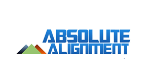 Logo Design by HollyJameson for this project | Design: #3127847