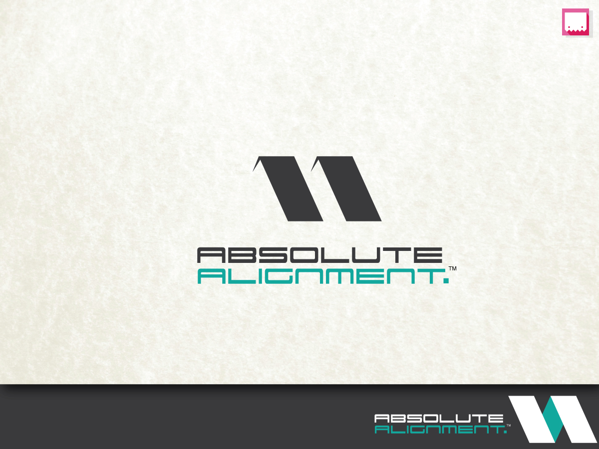 Logo-Design von ARTMD für dieses Projekt | Design #3119612