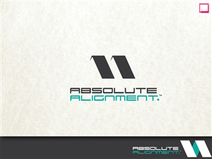 Logo Design by ARTMD for this project | Design: #3119612