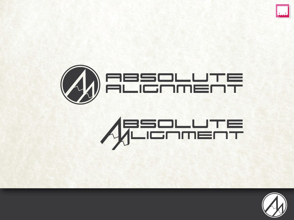 Diseño de Logo por ARTMD para este proyecto | Diseño #3119638