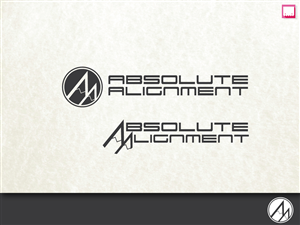 Logo Design by ARTMD for this project | Design: #3119638