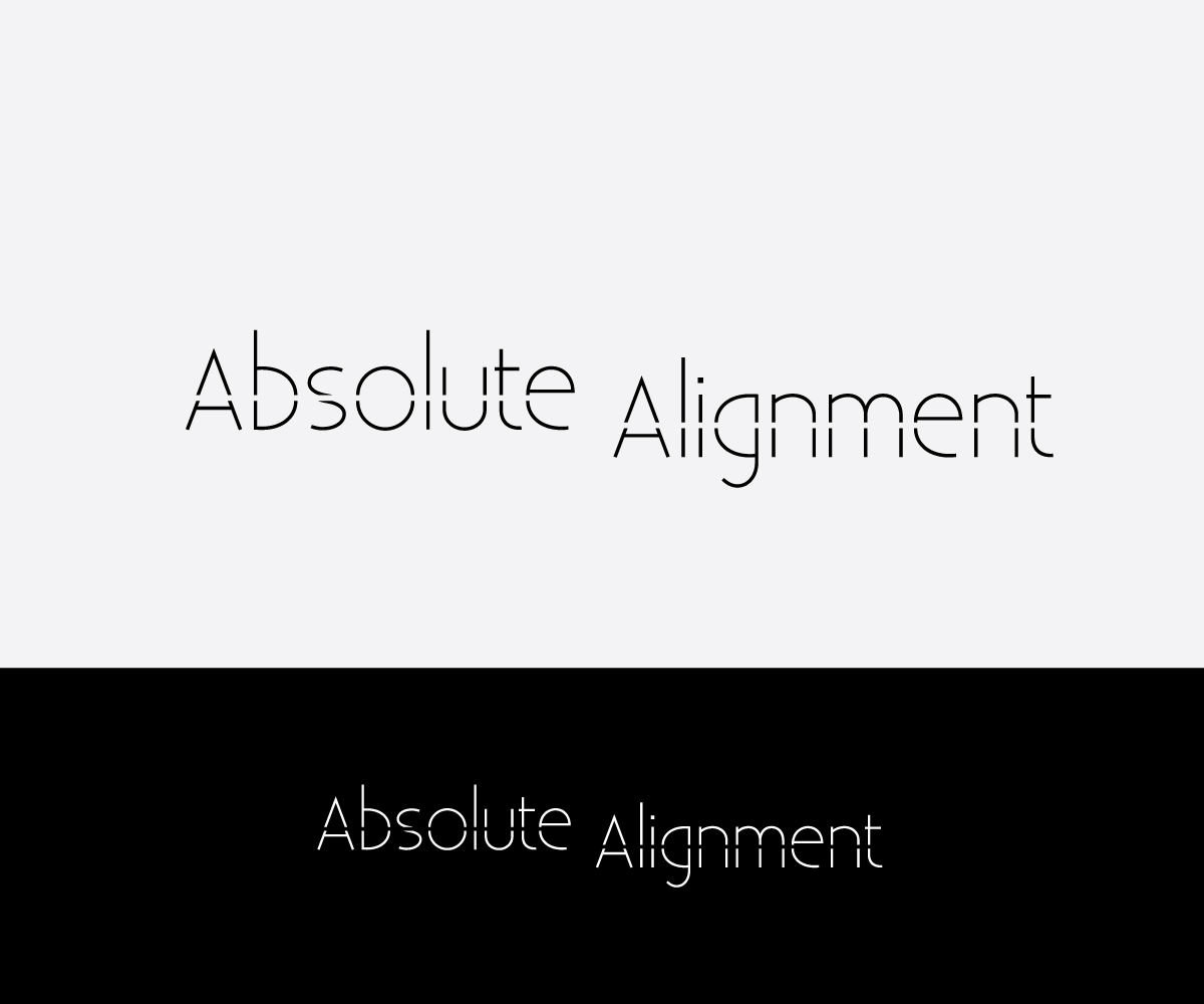 Logo Design by Haris Imran for this project | Design #3147844