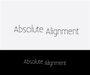 Logo Design by Haris Imran