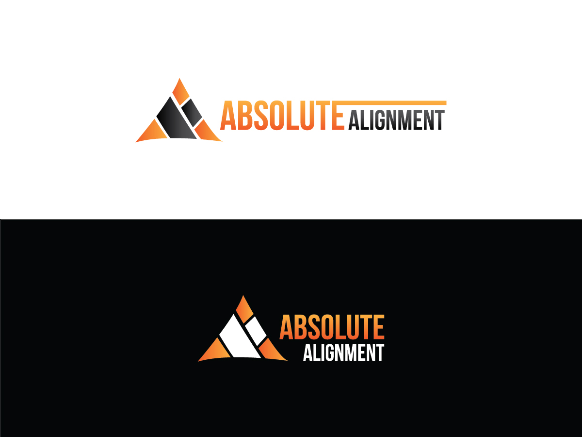 Diseño de Logo por Huzaifa777777 para este proyecto | Diseño #3128271