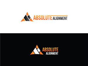 Design de Logo par Huzaifa777777 pour ce projet | Design : #3128271