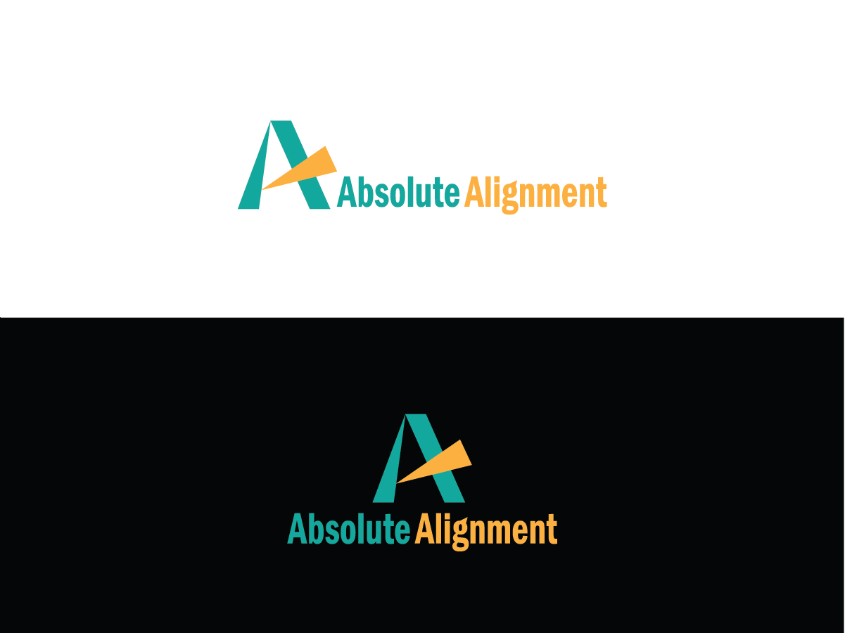 Logo Design by Huzaifa777777 for this project | Design #3128273