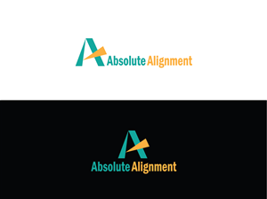 Logo Design by Huzaifa777777 for this project | Design: #3128273