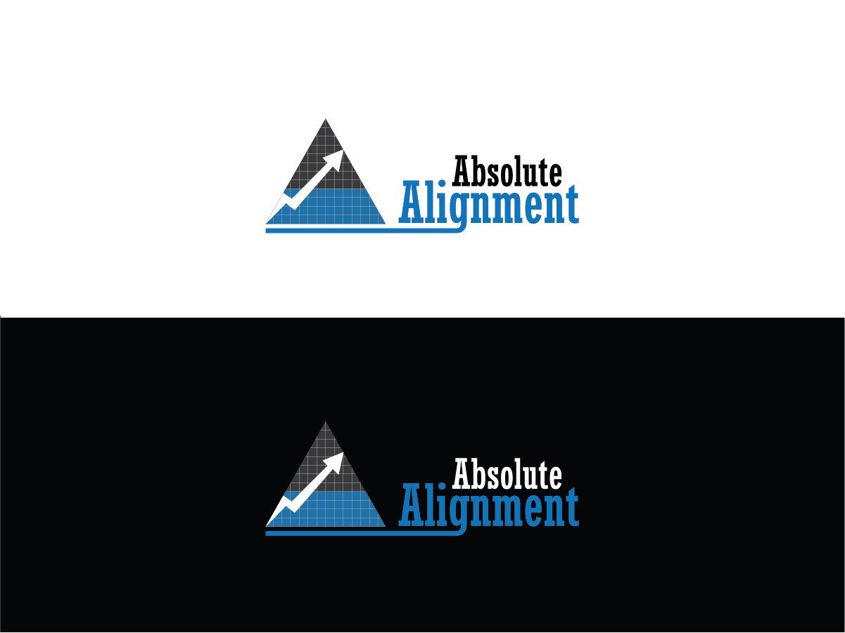 Logo Design by Huzaifa777777 for this project | Design #3128294