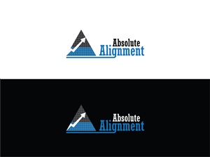 Logo Design by Huzaifa777777 for this project | Design: #3128341