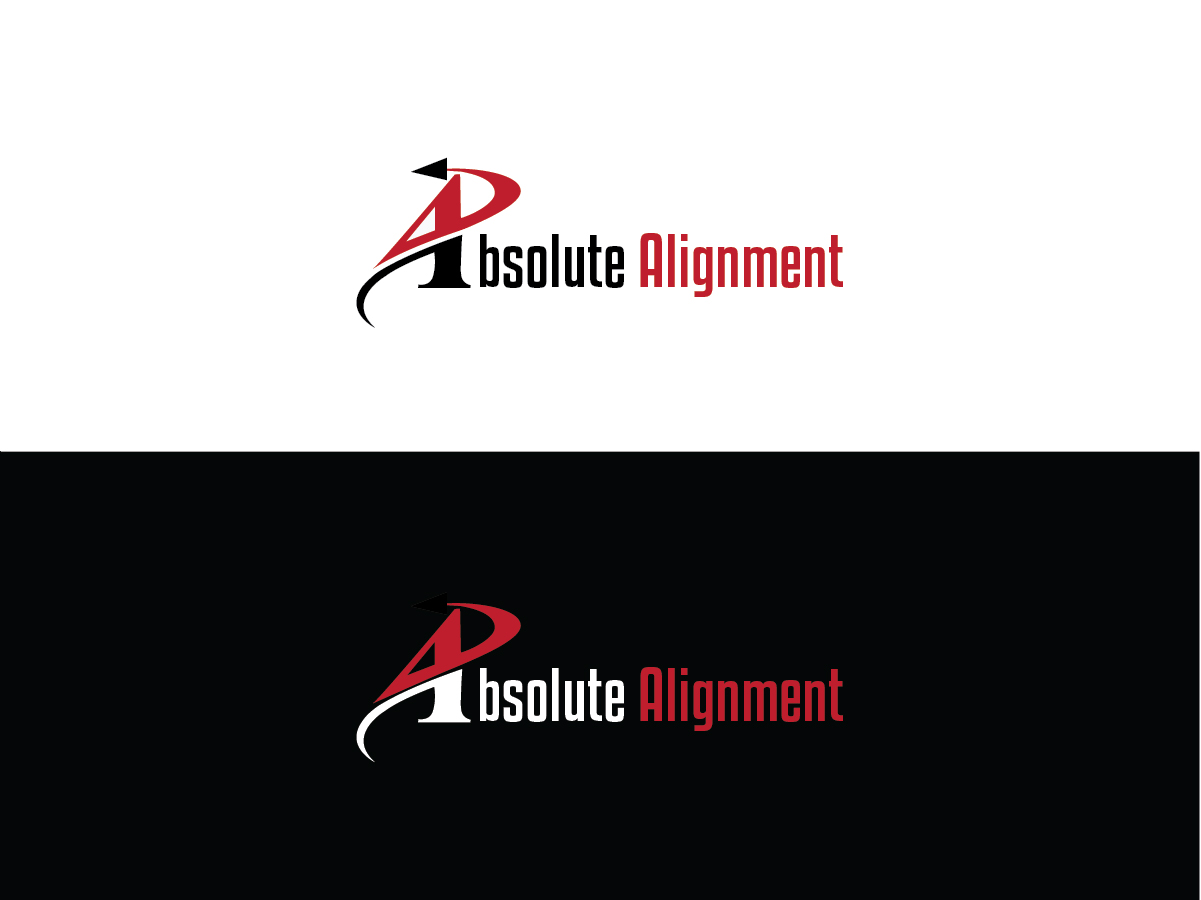 Logo Design by Huzaifa777777 for this project | Design #3128347