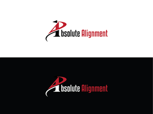 Logo Design by Huzaifa777777 for this project | Design: #3128347