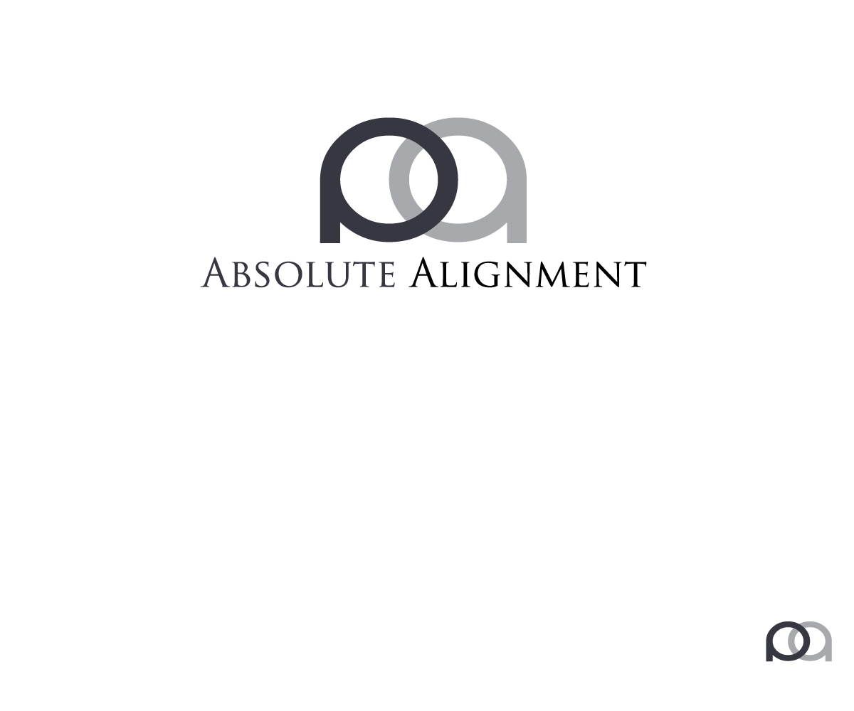 Design de Logo par meygekon pour ce projet | Design #3380203