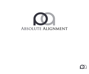 Logo Design by meygekon for this project | Design: #3380203