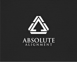 Diseño de Logo por JL 2 para este proyecto | Diseño #3163156