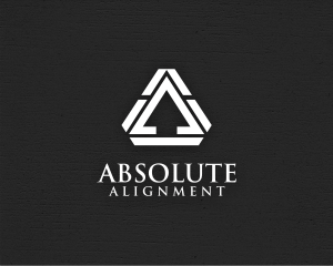 Logo Design by JL 2 for this project | Design #3163156