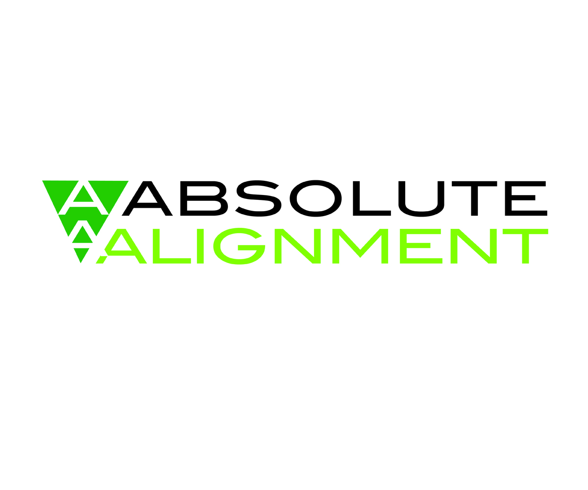 Logo-Design von Ava81 für dieses Projekt | Design #3126999