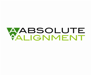 Logo Design by Ava81
