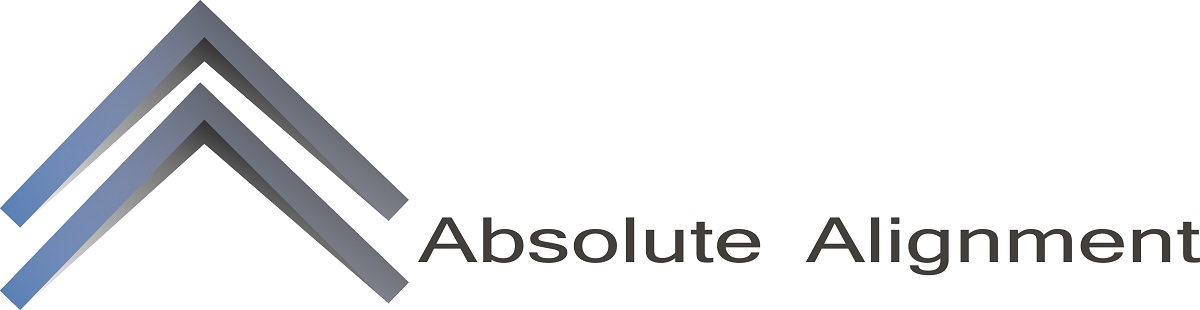 Diseño de Logo por Anina para este proyecto | Diseño #3147493