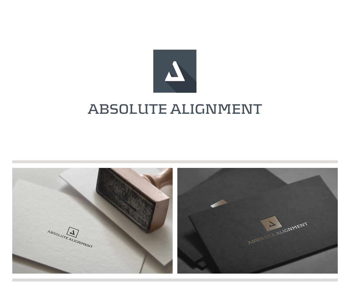 Logo Design by VisualFlava for this project | Design #3145768