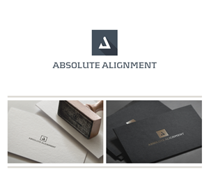Logo Design by VisualFlava for this project | Design: #3145768