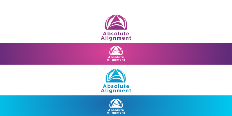 Design de Logo par parshdelhi pour ce projet | Design #3149480